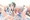 Twitterらくがき