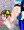 「俺は調教師２」