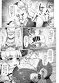 【C92新刊】アリシアママと秘密の性活