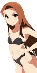 いおりん