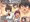 【日焼け完成版】おねショタ体験談―姉の私が弟に犯された時の話―