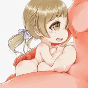 おっぱいぷれす