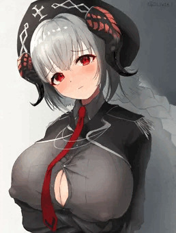 ニュルンベルク