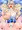 チアアカネ