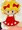 ベティーちゃん