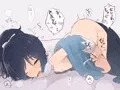 やすさだくん