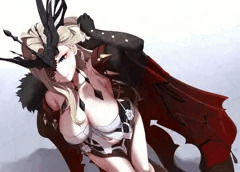 シニョーラさん