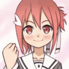 勇者は根性！