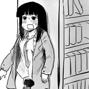 ド嬢エロらくがき3