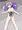 ちゃんマリオン