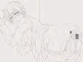 わたモテの智貴