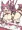 ふたまたふたおりん（ゝω・）v-☆