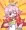 さかな王子