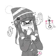 イカがわしいまとめ10