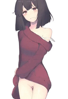 練習