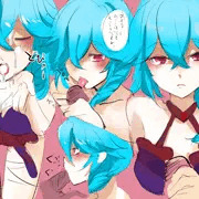 東京ドールズの山田さん