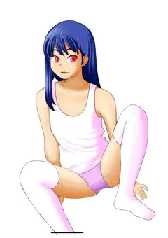 練習