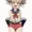 でもだんだん我慢できなくなっちゃうよね