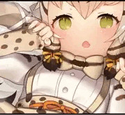 ファンサイト更新しました