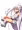 アイラ