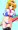 レースクイーンアリス