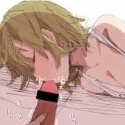 寝たふりーな