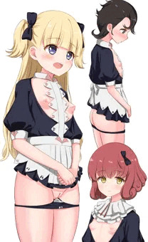 シャドーハウス