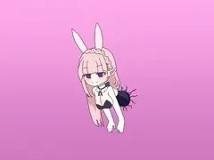 アニメ練