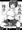 ふたけ新刊:性成熟と種子