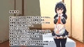 ふたなりロリが巨乳メイドの搾精でアヘアヘしちゃうお話