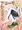 アローラアシめぐり