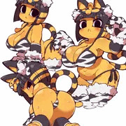 2022-01-14　虎ナイルさん
