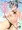 【C92】新刊　アウトレンジはもうおしまい！