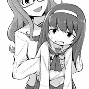あんきら