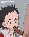 モブ鉄いろいろ