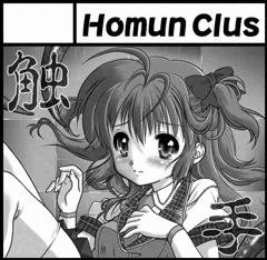 コミティア116サークルカット