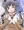 布都ちゃんにお願いしてみた