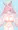 がぶえち　1周年