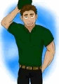 宅配おにいさん