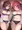 三玖二乃に見抜きさせてもらう