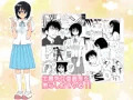 生意気な委員長を懲らしめてやる！！