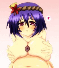 かなぱいずり