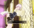 【えろ注意】不知火のコスプレメイドさんは酔ってもかわいいなぁ