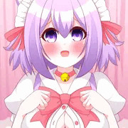 メルちゃんのお胸ではぁはぁ