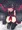 オリキャラの事前事後