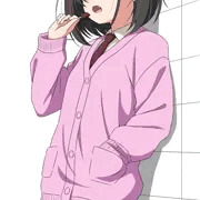 春