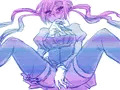 ツクモ