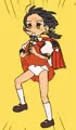 ロリ