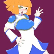 淫売よえ～ん