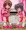 プリクラ小学生